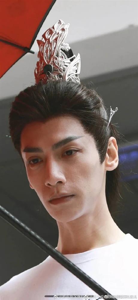 Hình ảnh