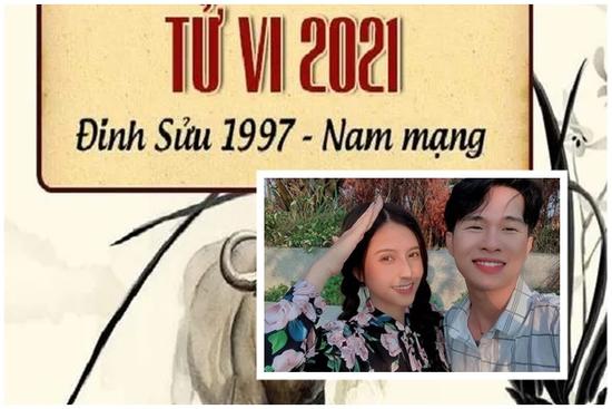 Nguyên nhân Jack 'gặp hạn' bê bối bắt cá nhiều tay, có con riêng