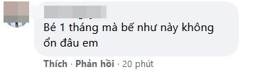 Mang quý tử ra phố, mẹ 3 con Quế Vân bị mắng đoảng quá-7