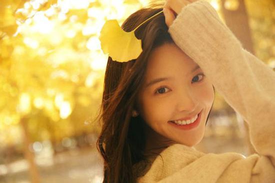 Muốn được tự nguyện 'phục tùng', con gái đừng quên 7 nguyên tắc vàng