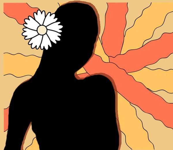 Cô gái bóc phốt hé lộ tình trạng, phía Jack lên tiếng nghi án có con-2