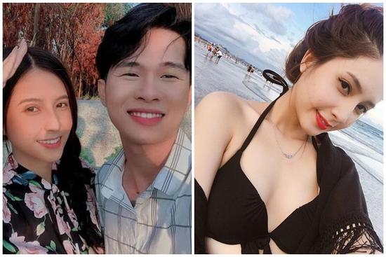 Thiên An bị fan Jack 'tố ngược': Mũi mọc từ trán, dao kéo giả trân?