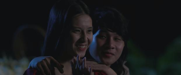 Jack từng nói với Thiên An: Không những đám cưới, em còn phải sinh con cho anh!-3