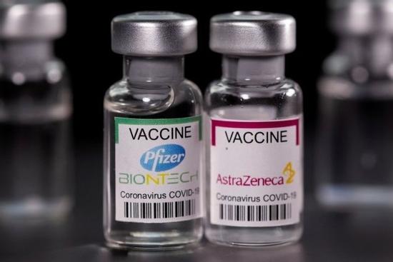 TP.HCM lo hết vaccine sau ngày 9/8