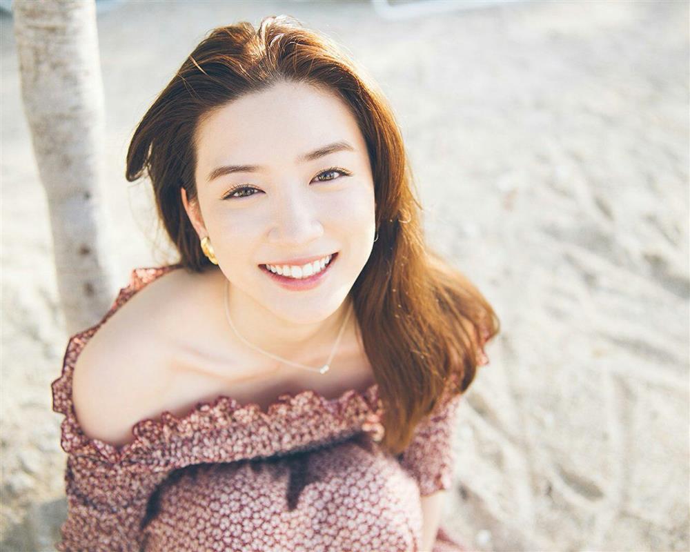 Ngành công nghiệp giải trí Nhật Bản lỗ nặng-1