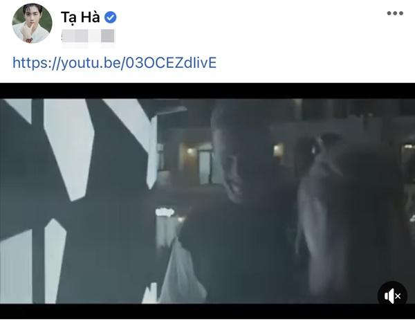 Phía K-ICM vờ như không biết khi Jack dính phốt có con bí mật?-6