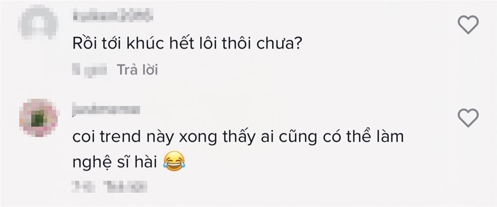 Thanh Thảo đu trend nội trợ chanh sả liền bị chê sến y như cái giọng-10
