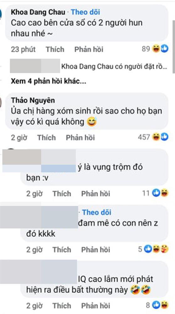 Trai họ Cao xin tư vấn đặt tên cho con chị hàng xóm, kết đắng ngắt-4