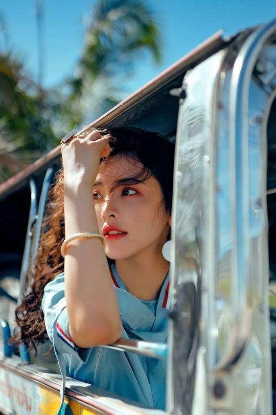 Tử vi 12 cung hoàng đạo từ 9/8 đến 15/8/2021: Nhân Mã nợ ngập đầu-2