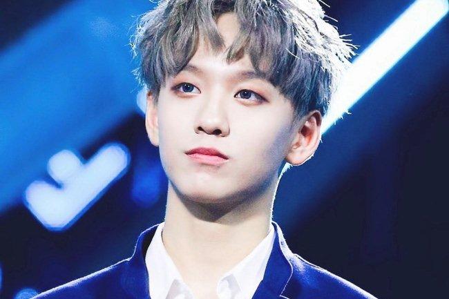 Bị tuyên án 2 năm tù, nam idol viết 27 lá đơn xin khoan hồng-5