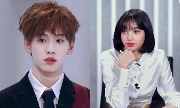 Sáng tỏ bê bối ma túy - mại dâm của gia đình Dư Cảnh Thiên-2