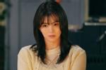Han So Hee xấu hổ khi được yêu mến chỉ nhờ ngoại hình-12