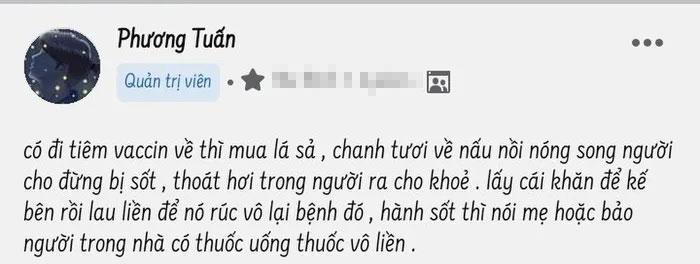 Sự thật Jack xuất hiện giữa drama có con bí mật với Thiên An-6