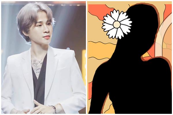 Lan truyền loạt tin nhắn gạ show hàng nghi của Jack với fan girl-8