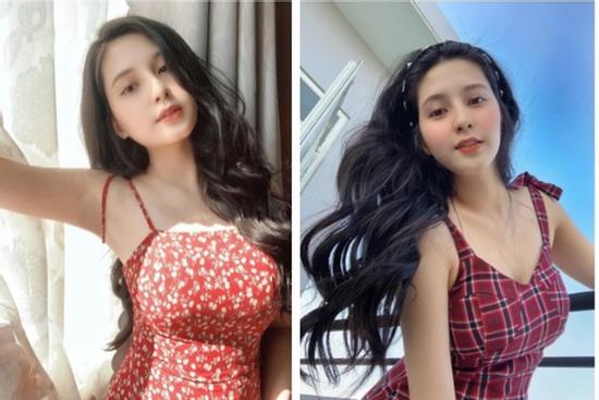 Sinh con và chia tay Jack, nữ chính MV Sóng Gió comeback ấn tượng