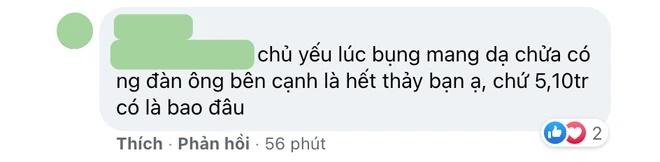 Bạn cùng lớp Thiên An tố gia đình Jack không đoái hoài tới cháu?-4