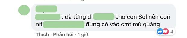 Bạn cùng lớp Thiên An tố gia đình Jack không đoái hoài tới cháu?-5