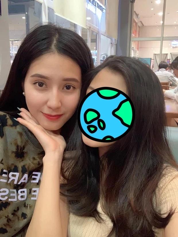 Bạn cùng lớp Thiên An tố gia đình Jack không đoái hoài tới cháu?-6