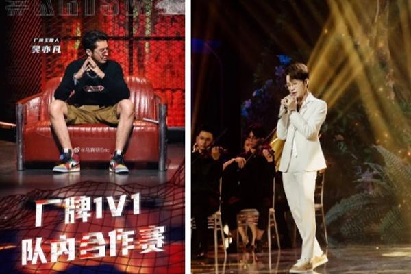 Netizen nghi Jack gửi ảnh nhạy cảm cho 2 cô gái, chiêu thức giống Ngô Diệc Phàm?