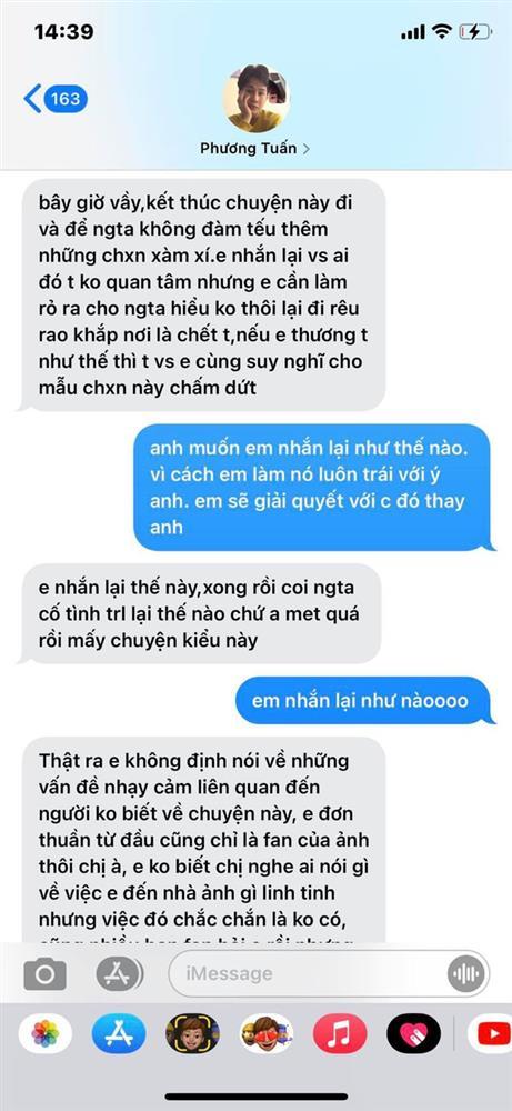 g3.jpg