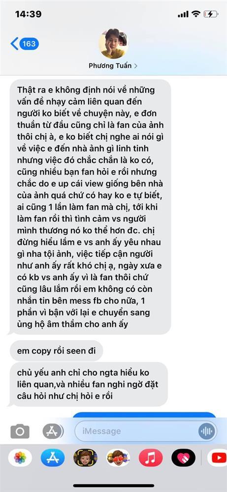 g4.jpg