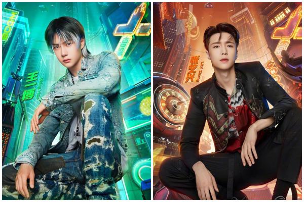 Vương Nhất Bác dính nghi vấn hẹn hò chỉ vì 1 sơ hở siêu nhỏ-5