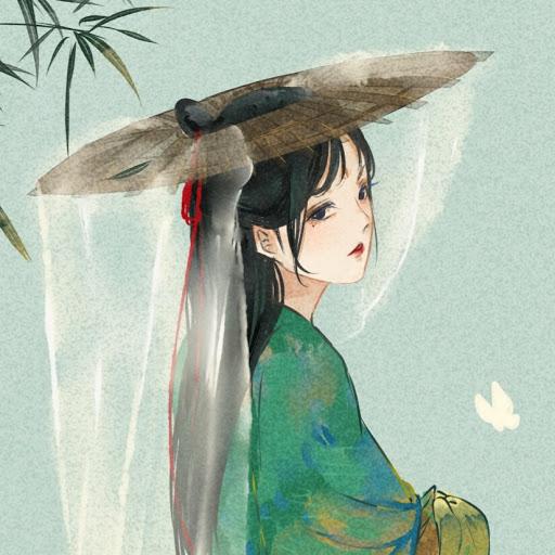 3 con giáp vẫn may mắn ngút ngàn bất chấp tháng 7 âm lịch xui xẻo-3