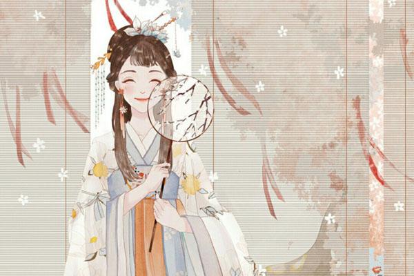 Tử Vi hàng ngày của 12 con giáp thứ Ba 10/8/2021: Sửu đối mặt khó khăn-5