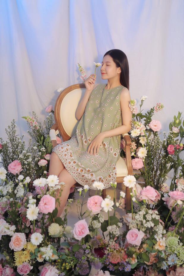 Jack để Thiên An một mình xoay xở suốt 9 tháng mang bầu?-2