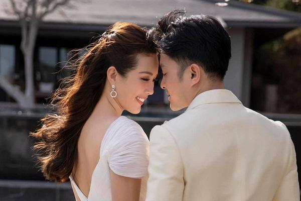 Thu Hoài giải đáp Đàn bà ngủ với bao nhiêu đàn ông là đủ?-6