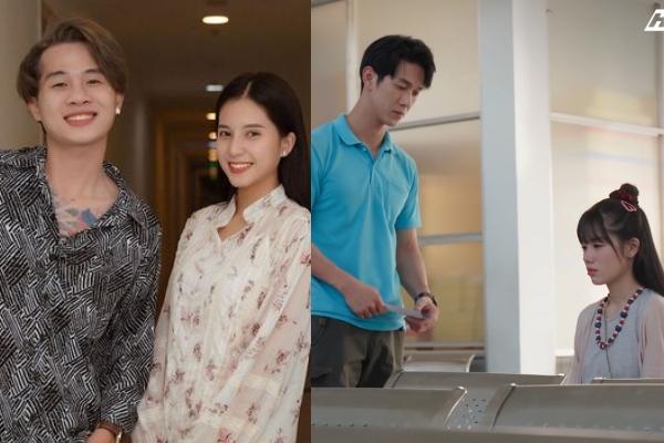 Song Luân tiết lộ cái kết của Cây Táo Nở Hoa khiến fan khóc thét-6