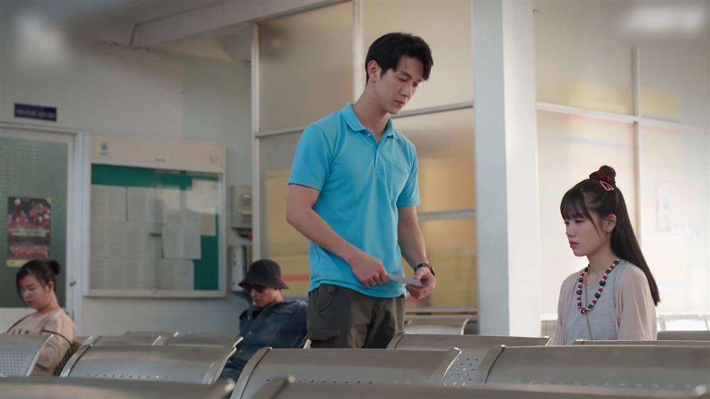 Dư Cây Táo Nở Hoa sang hơn Jack, đưa hẳn 20 triệu nuôi con-4