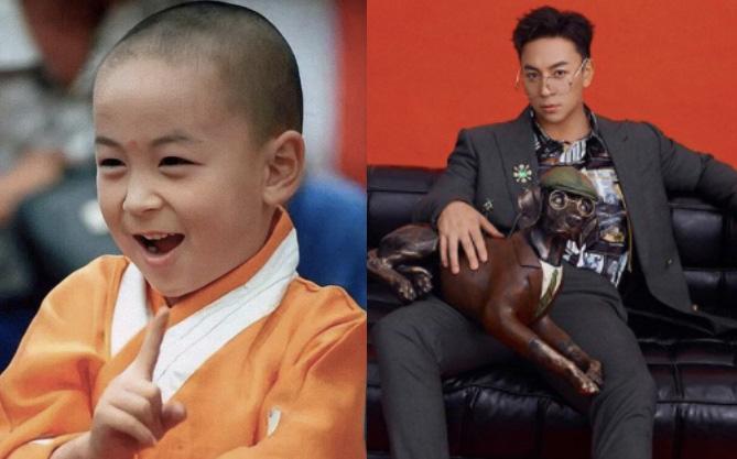 Sao nhí hết thời: Người rớt đài vì scandal, kẻ chật vật livestream kiếm sống-4