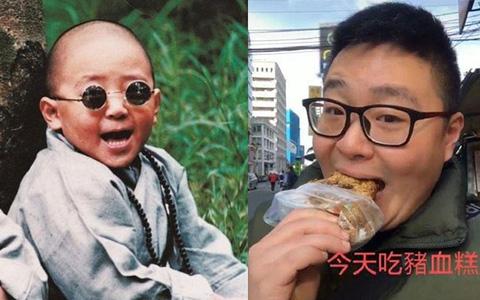 Sao nhí hết thời: Người rớt đài vì scandal, kẻ chật vật livestream kiếm sống-5