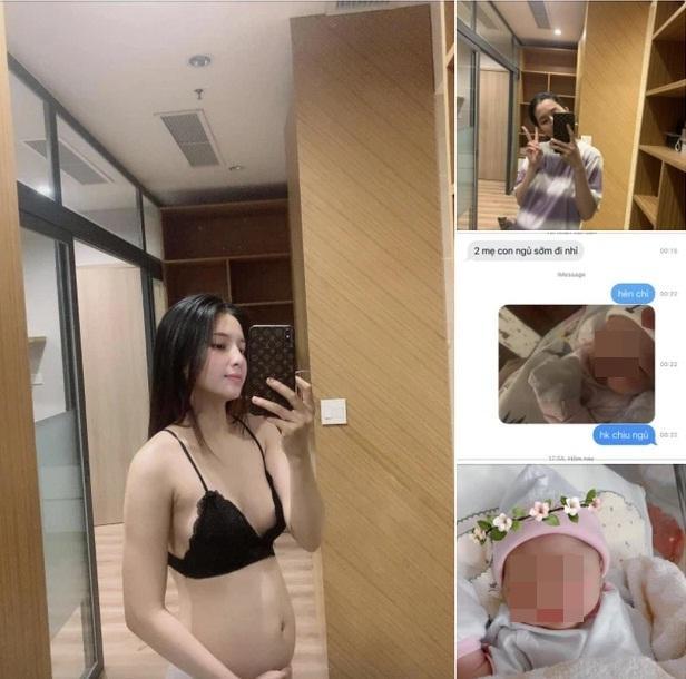 Hằng Túi bình luận về fans Jack khiến dân mạng phải lo lắng hộ-2