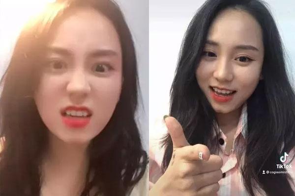 Minh Thu lên tiếng sau 7749 phốt: Nói gì mà dân mạng vẫn ném đá?-2