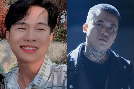 Đàn anh kể từng đi xử lý chuyện 'cặp bồ' của Jack, mẹ nam ca sĩ gửi gắm?