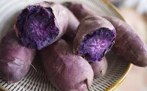 Chăm chỉ ăn món đồng quê vào bữa sáng, cả đời không sợ ung thư-2