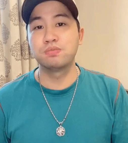 Trương Quốc Anh chỉ 2 lý do thương Jack trong vụ bị tố lừa tình-2