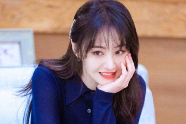 Sao nữ Thủy Hử qua đời vì tai nạn thương tâm-3