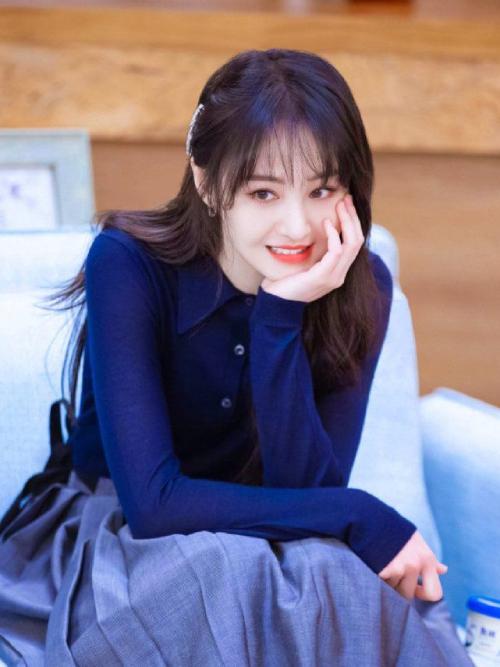 Trịnh Sảng cầu xin một con đường sống-2