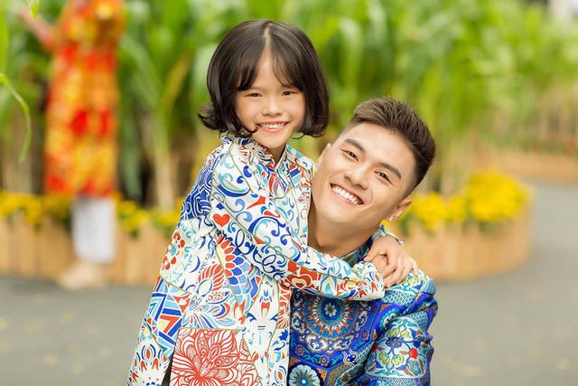 Sao nam Vbiz chu cấp cho con: Jack 5 triệu/tháng, có người 0 đồng-4