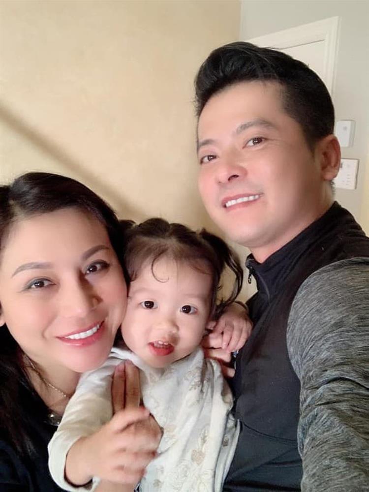 Sao nam Vbiz chu cấp cho con: Jack 5 triệu/tháng, có người 0 đồng-3