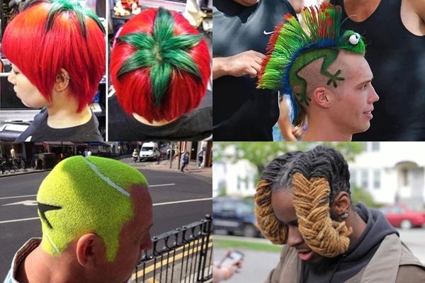 Màu tóc nhuộm hot trend giúp nàng ghi điểm với crush Valentine-9