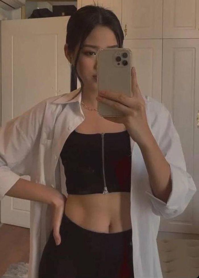 Đỗ Thị Hà cải thiện được khuyết điểm ngoại hình chí mạng-5