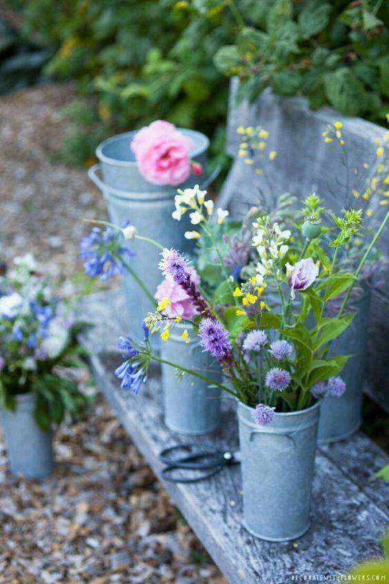 Tử vi 12 cung hoàng đạo thứ Ba 10/8/2021: Song Tử một lòng dâng hiến-1