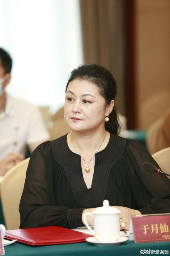 Sao nữ Thủy Hử qua đời vì tai nạn thương tâm-1