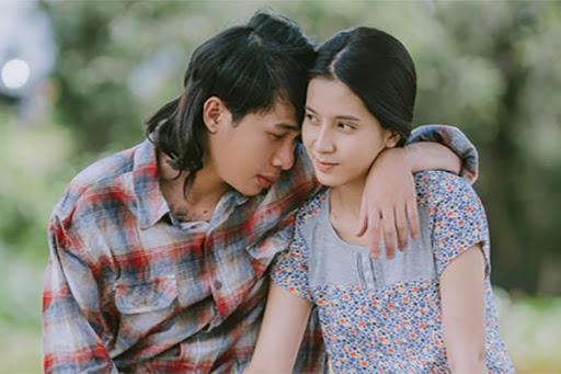 Thiên An đi đẻ giá bình dân dù mang bầu con của Jack đình đám?-1