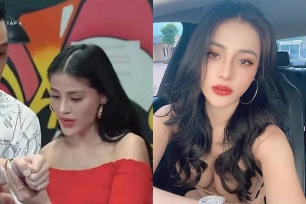 Dương Mịch bị chê cười khi nổ tin đóng phim cùng Cung Tuấn-4