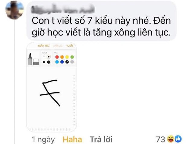 Hội phụ huynh than vãn muốn tăng xông khi dạy con vào lớp 1-4